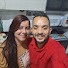 gV2W-ZcT-Ow-channel-avatar-JOSIAS RAMALHO 