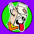 uHEfDRBlld4-channel-avatar-A toda leche