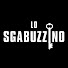 VTK1MrRMTbE-channel-avatar-Lo Sgabuzzino di Riccardo Bocca