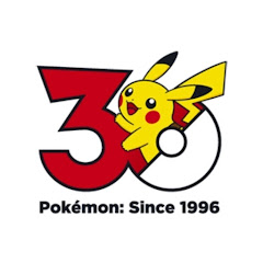 ぶぅのポケモン日記