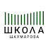 4KWjf4VGVds-channel-avatar-Школа Шаумарова