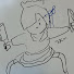 ePJveox8W10-channel-avatar-ryu