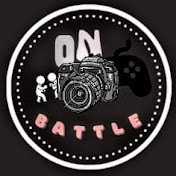 oN camera battle 