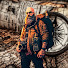 6po9jmFskOU-channel-avatar-Walking with Hamma