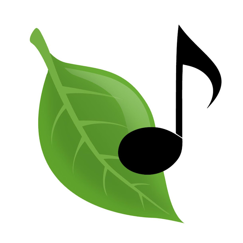 Relax sad and Calm Music