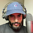 tCmCWrvrfSI-channel-avatar-Even More Bilal 