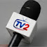 zgtc72Za_qY-channel-avatar-TV2 RWANDA LIVE