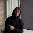 _HgxtSaZ9vc-channel-avatar-seanstax