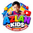 G0iJ4LAQG7w-channel-avatar-Azlan kids