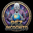 SzkfdSxR4vs-channel-avatar-pez-incógnito
