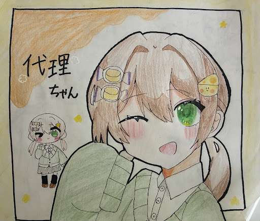 Post from ちぃず - YouTube