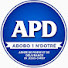 LVFB7ogXiCc-channel-avatar-APD ABOBO 01 N'dotré 