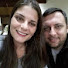 fw9ZrGXYuww-channel-avatar-Sem Roteiro