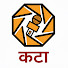 X63gWr3iUgM-channel-avatar-कट्टा