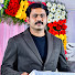 EXIyeX2vv_I-channel-avatar-VIJAY PRASAD FOUNDATION