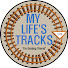 lPJUC0KGHfY-channel-avatar-My Life's Tracks
