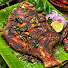 ULq5DbGf1Gw-channel-avatar-Flavors with Madhu