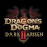SIB0PTqYrPY-channel-avatar-Dragon's Dogma