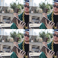 thumbnail img1x1