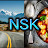 NSK Amazing Videos