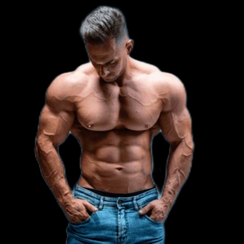 A.L fitnessclub1 