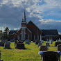 St. John Lutheran Greenville, OH logo