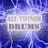 Its All Things Drums