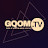 Gqom TV