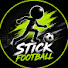 Channel Image