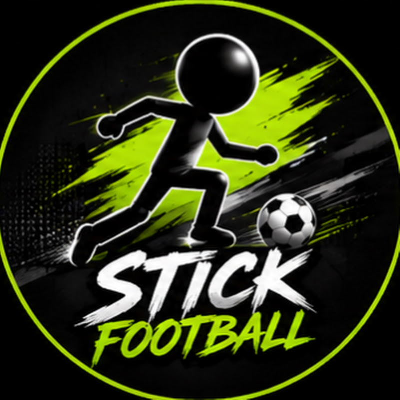 Stick Football