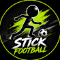 Stick Football Avatar