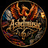 UPhn7201dwQ-channel-avatar-Asbel music