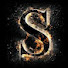 rHSarqEmmJ0-channel-avatar-Sameer