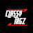 @bennoboy97's avatar