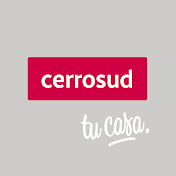 cerrosud TU CASA