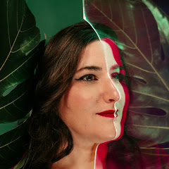 ANI CORDERO