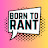 Born to Rant 