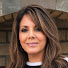 6HCdLErm-nA-channel-avatar-Exploring the Unknown w/ Janie DuVall and God Encounters with Janie DuVall