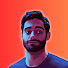 EHAy0RWqFkg-channel-avatar-Adam