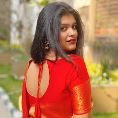 Sahithi Chaganti - Topic