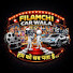 mm6_eU1E48c-channel-avatar-Filamchi Carwala