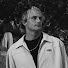 LwtBteauVj4-channel-avatar-Adin Masencamp