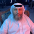 L7Y_OzZaTa0-channel-avatar-أبوعبدالله أحمد النبراوي