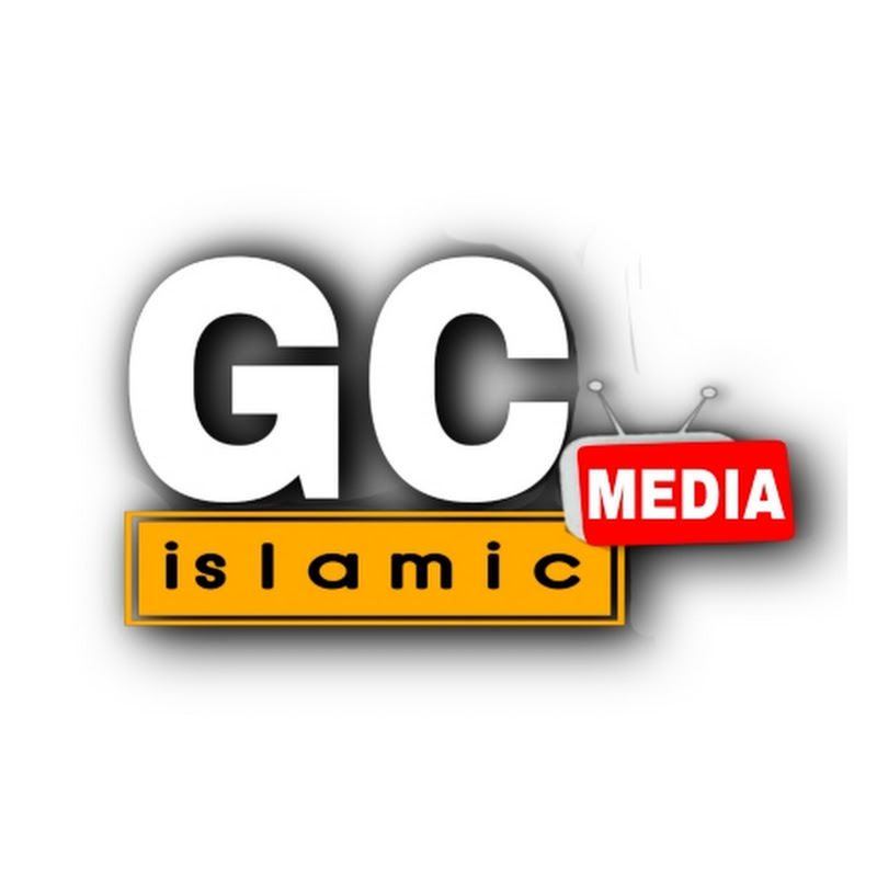 GC ISLAMIC MEDIA 