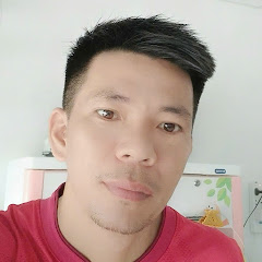 CHUYỂN NHÀ TRỌN GÓI SÀI GÒN