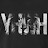 @ScriptureConsolidated's avatar
