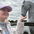 bbqHJNLjzTU-channel-avatar-Scottish Cosy Diary 