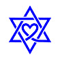 Stand For Israel logo