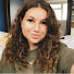 N2-gY8Q-UQ0-channel-avatar-Emily Joan Smith