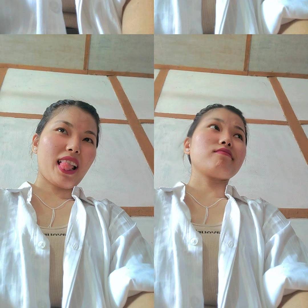 Post from Rinkey Tamang